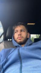 Acikgoz Yasin
