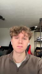 Joris Koops