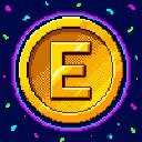 EverHart Capital University icon