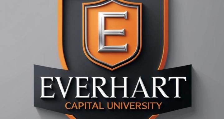 EverHart Capital University 