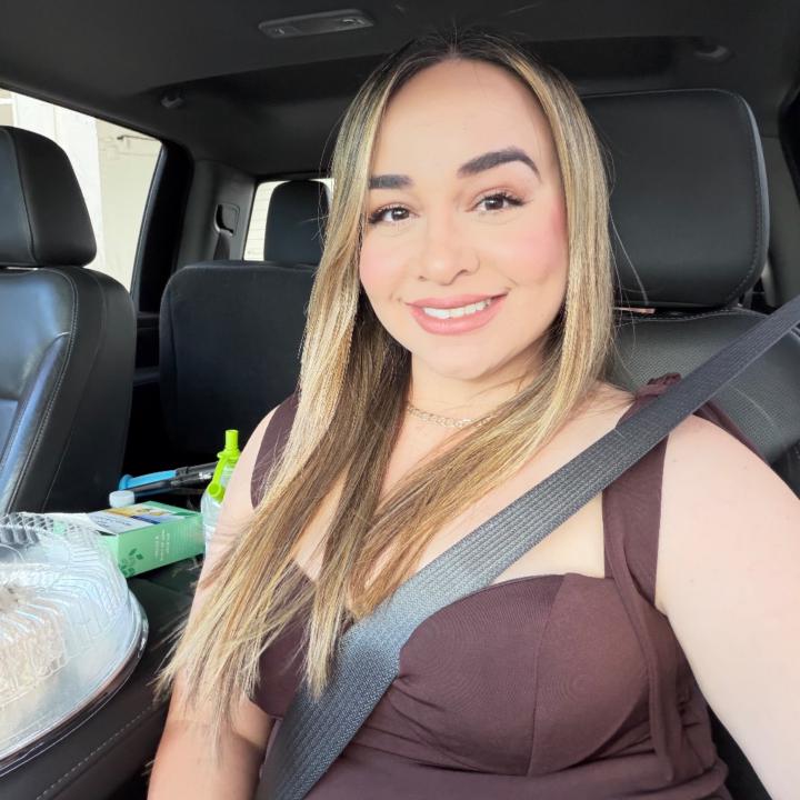 Maidelys Alameda Torres