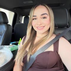 Maidelys Alameda Torres