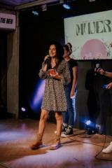 Valentina Gutierrez Parra