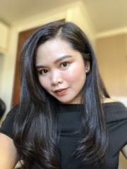 Flor Danielle Malingin