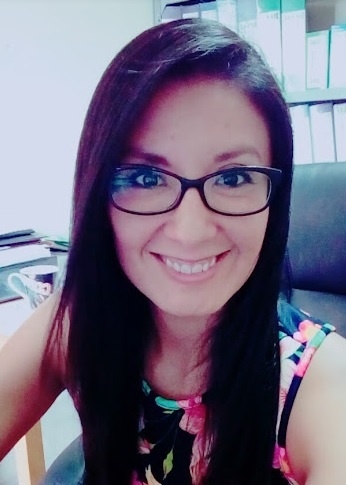 Delssy Hernandez