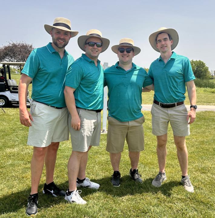 🏌️‍♂️The Ultimate Guide to Planning Your Next Golf Trip (Without Breaking the Bank)