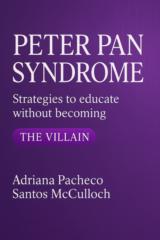 Adriana Santos mcculloch