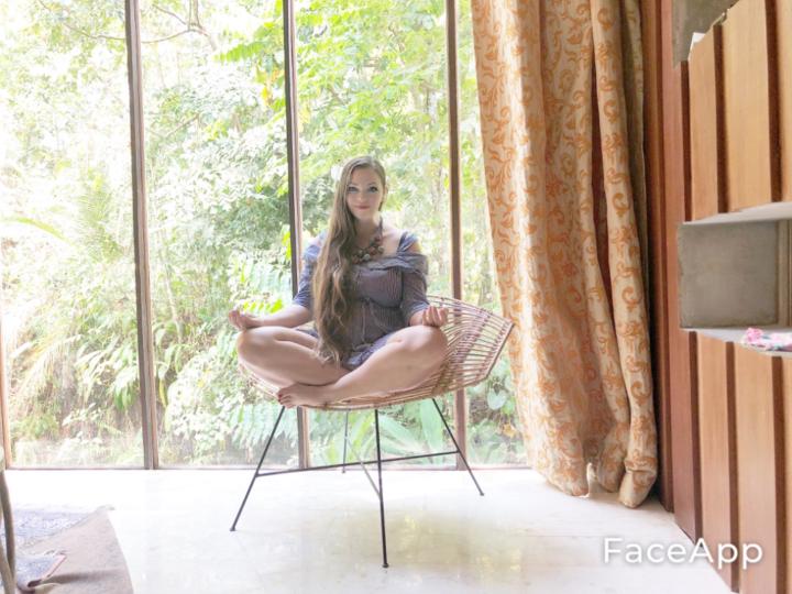 Christin Isabell Biergans