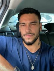 Mateo García Rodríguez