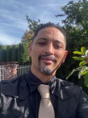 Miguel Valencia