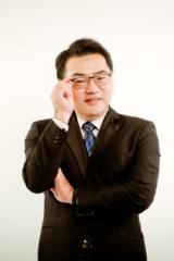 金建 葉