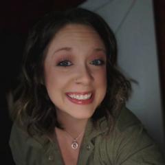 Breanna McClain