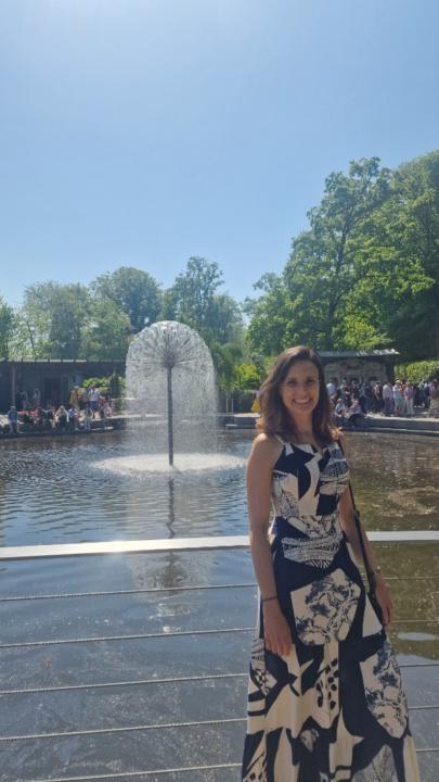 Sylvia Quintão Leite