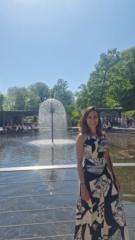 Sylvia Quintão Leite