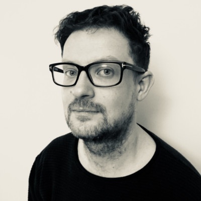 Gerard Sweeney
