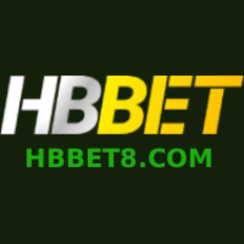 HBbet Com