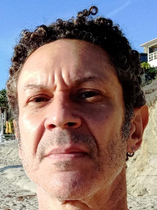 Samir Bachour