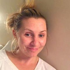 Hayley Loveth