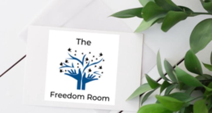 The Freedom Room