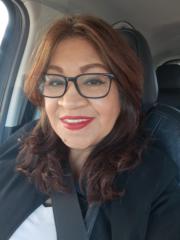 Elva Arriaga