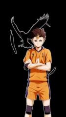Lucas Pronot