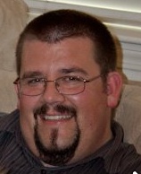 Sean Haynes