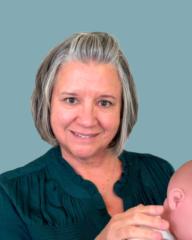 Penny Hicks