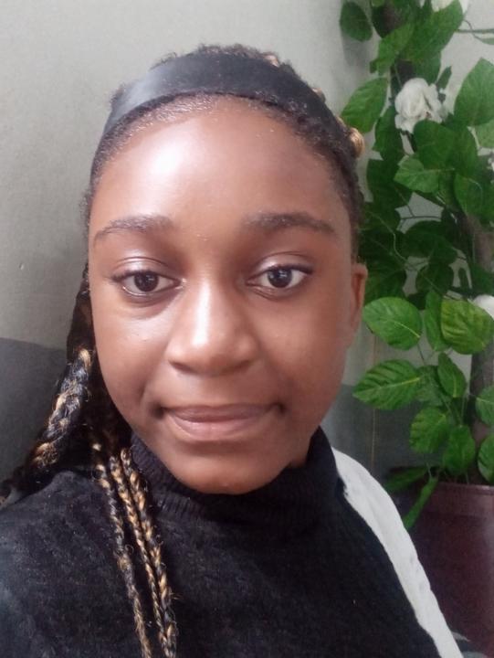 Simephi Ndlovu