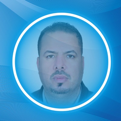 Mostafa Mouslih