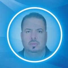 Mostafa Mouslih