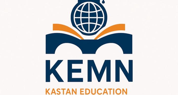 Kastan Education and Mentoring