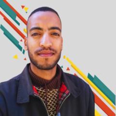 Adil Ait yahya