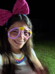 Genesith Nava Rivera