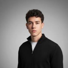 Sebastián Rangel