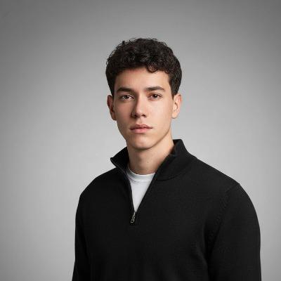 Sebastián Rangel