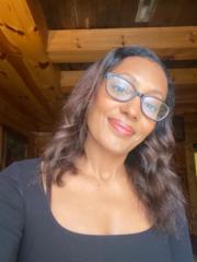 Qadirah Collins