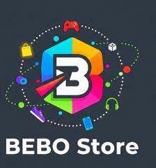 بلال اسماعيل