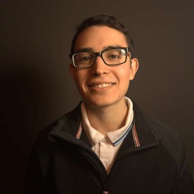 Francisco Sosa