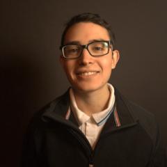 Francisco Sosa
