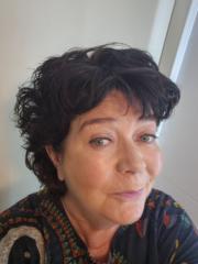 Linda Nuij