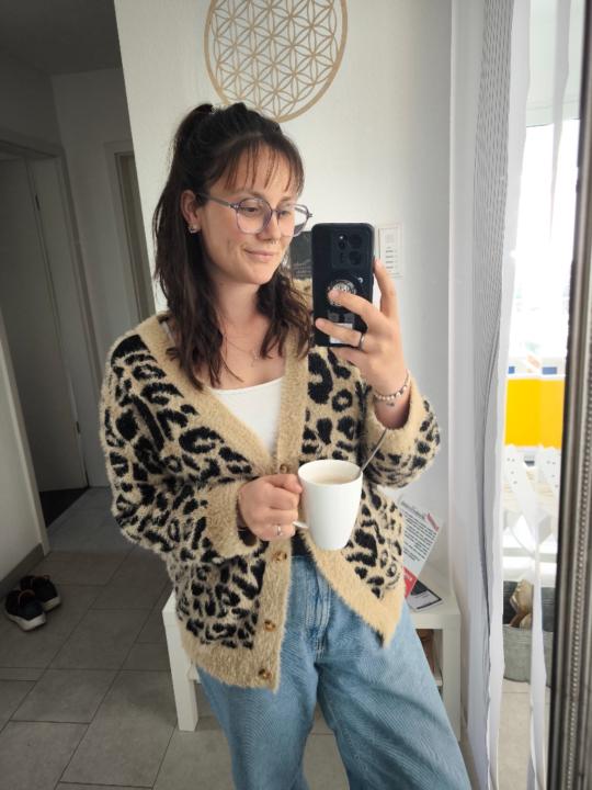 Sarah Engelhard