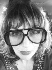 Renée Sheridan