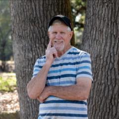 Steve Haage