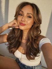 Amanda Spring