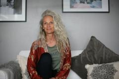 Åsa Klint