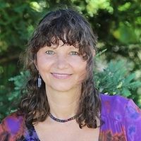 Wendy Cummins
