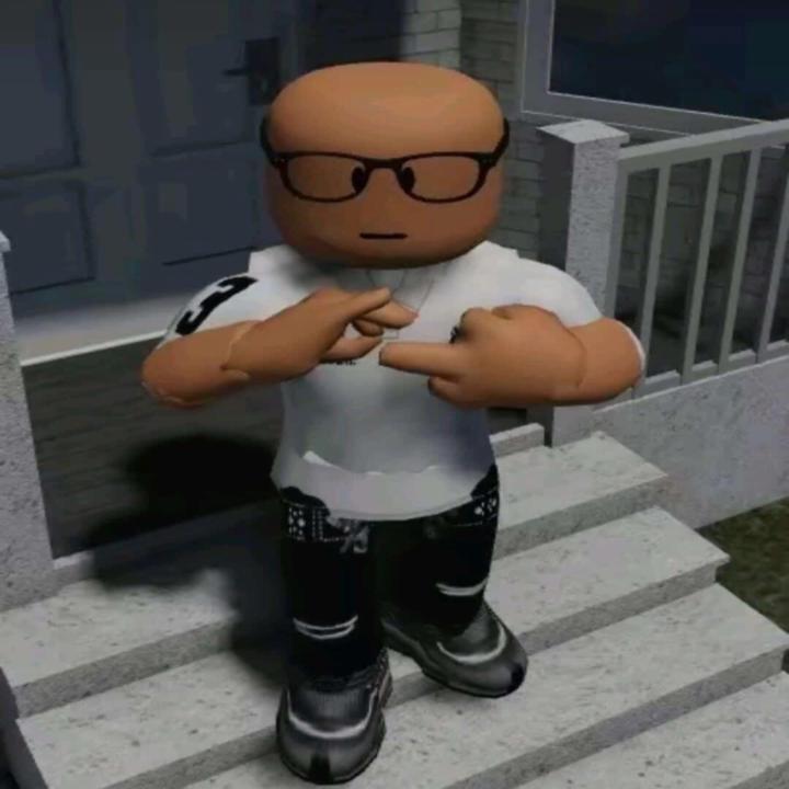 Mike Reed
