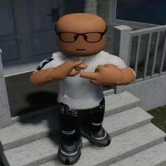 Mike Reed