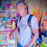 Papa Sidy Ndiaye