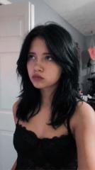 Madison Allen